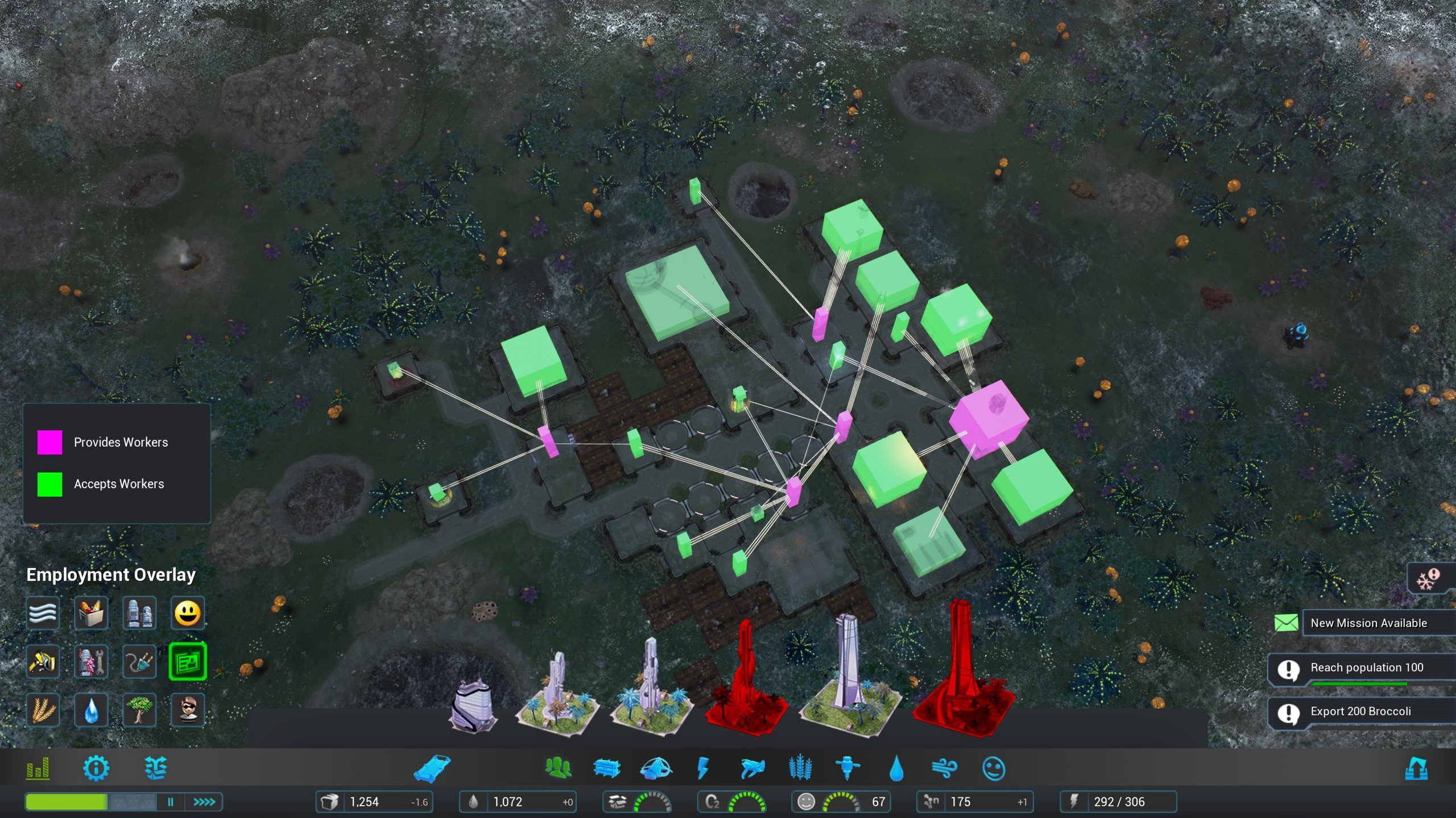 Aven Colony - Imagen 7